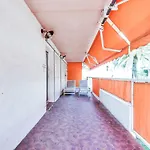 Les Patios-2 By Interhome